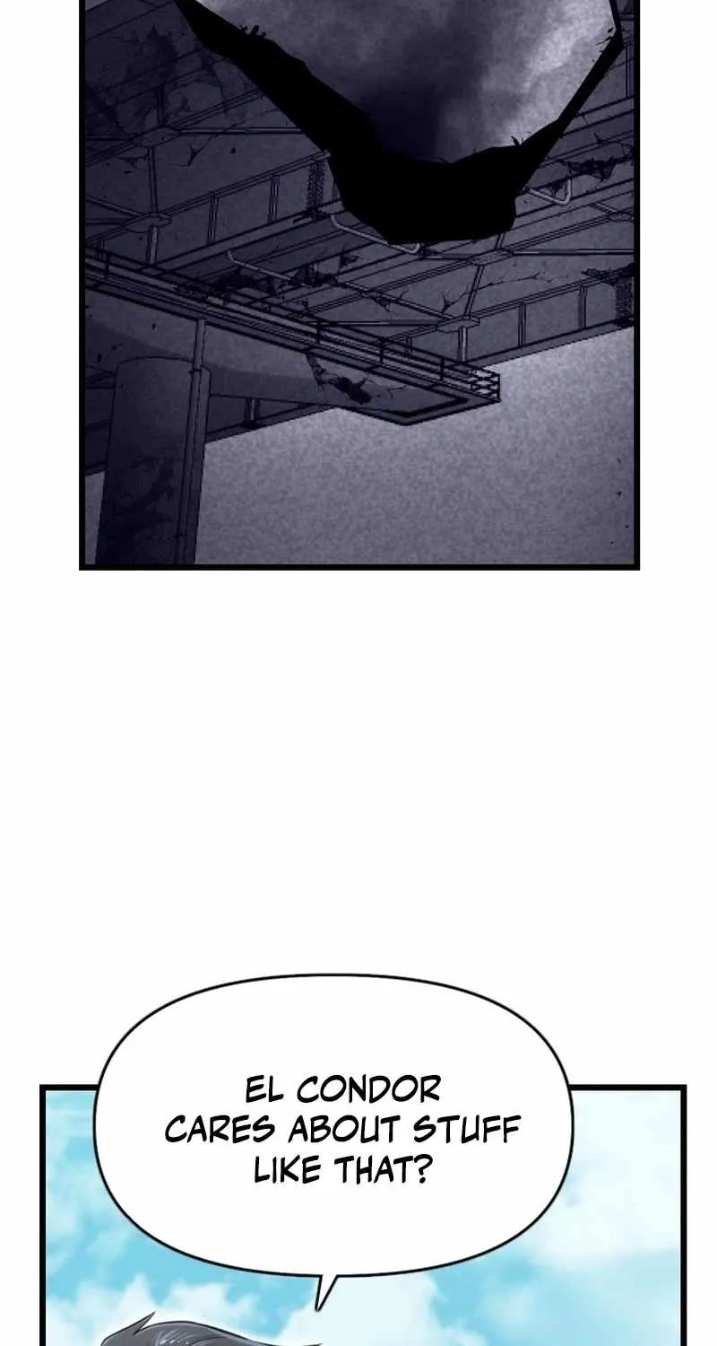 Read Rental Hero chapter 84 image 4 on Lezhin