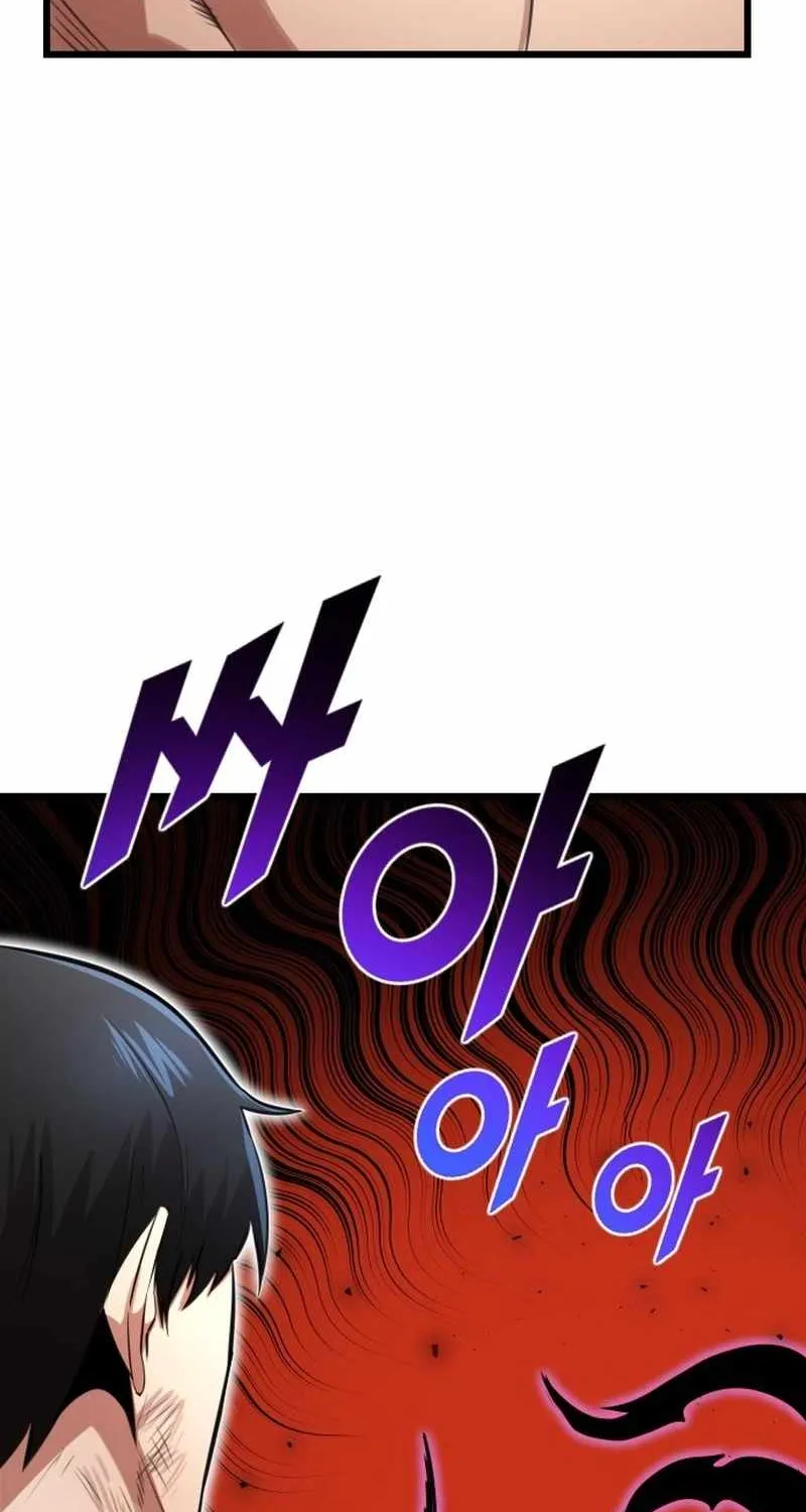 Read Rental Hero chapter 84 image 40 on Lezhin