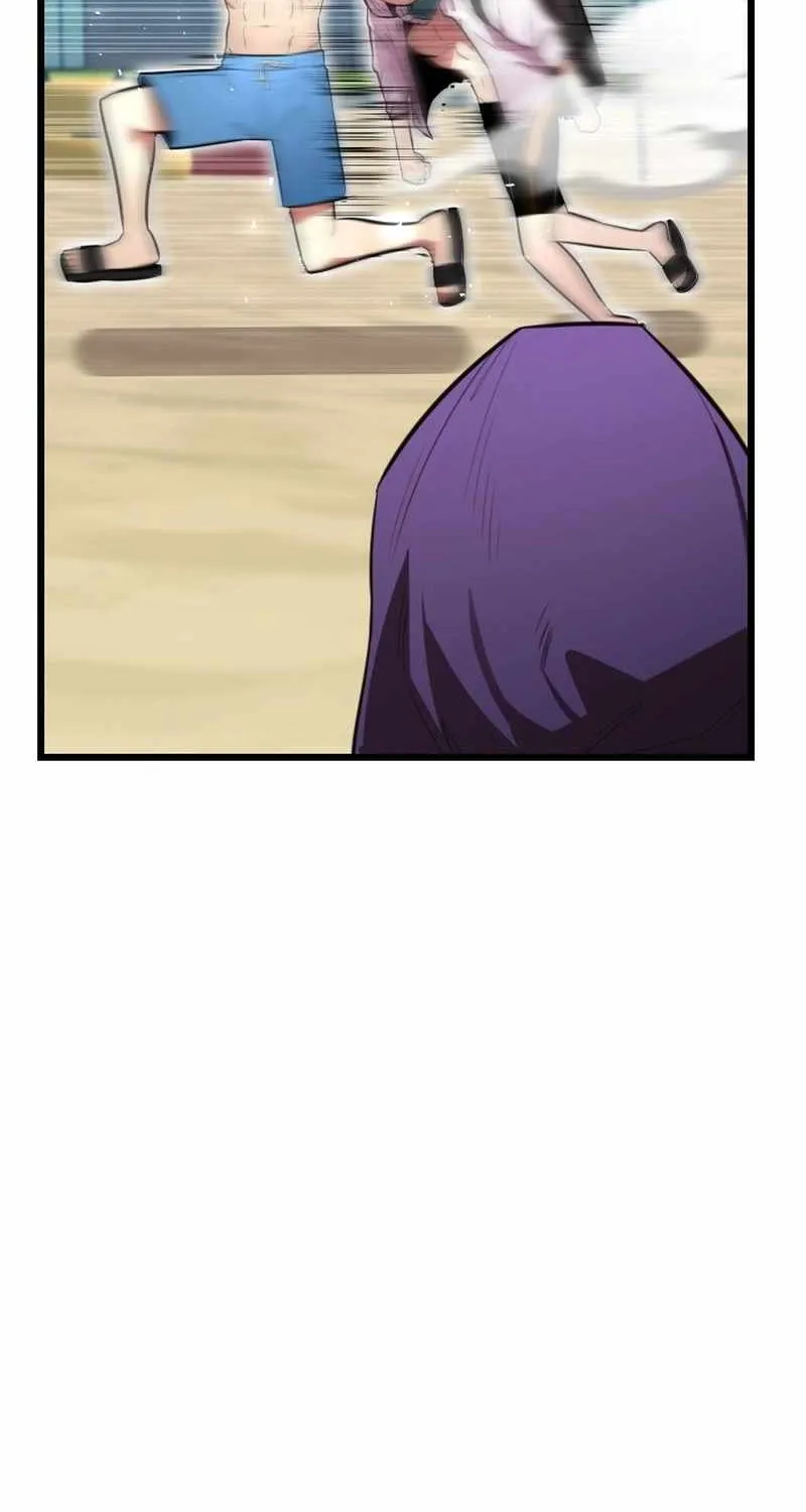 Read Rental Hero chapter 84 image 42 on Lezhin
