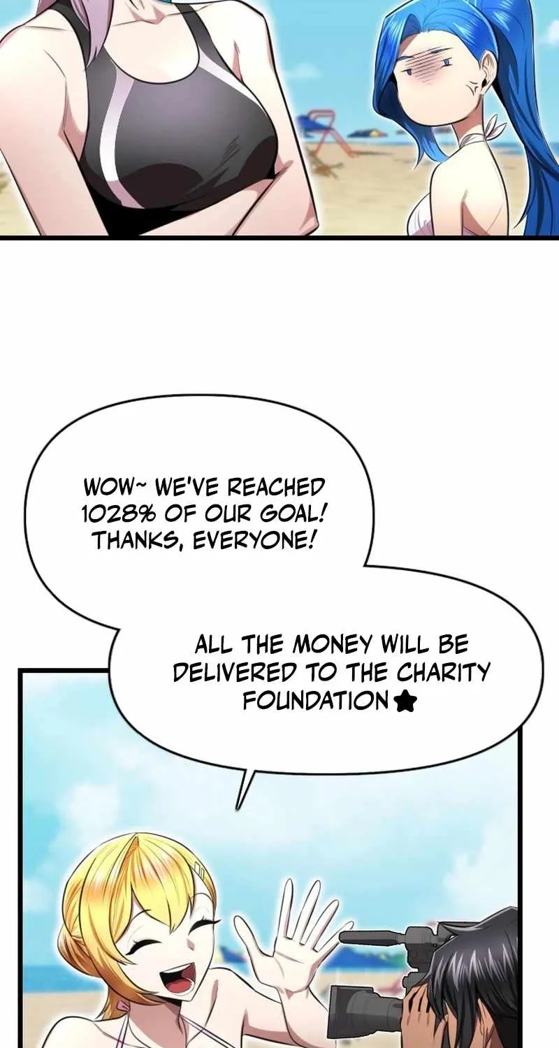 Read Rental Hero chapter 84 image 46 on Lezhin
