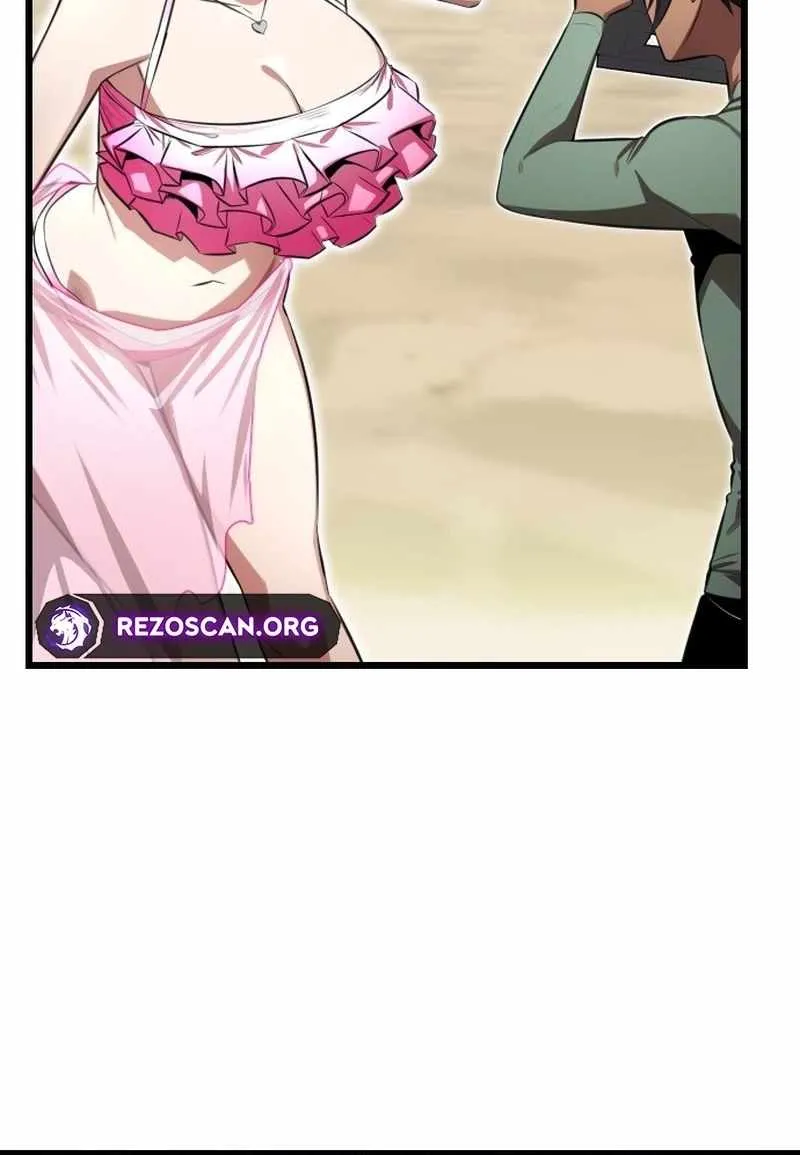 Read Rental Hero chapter 84 image 47 on Lezhin