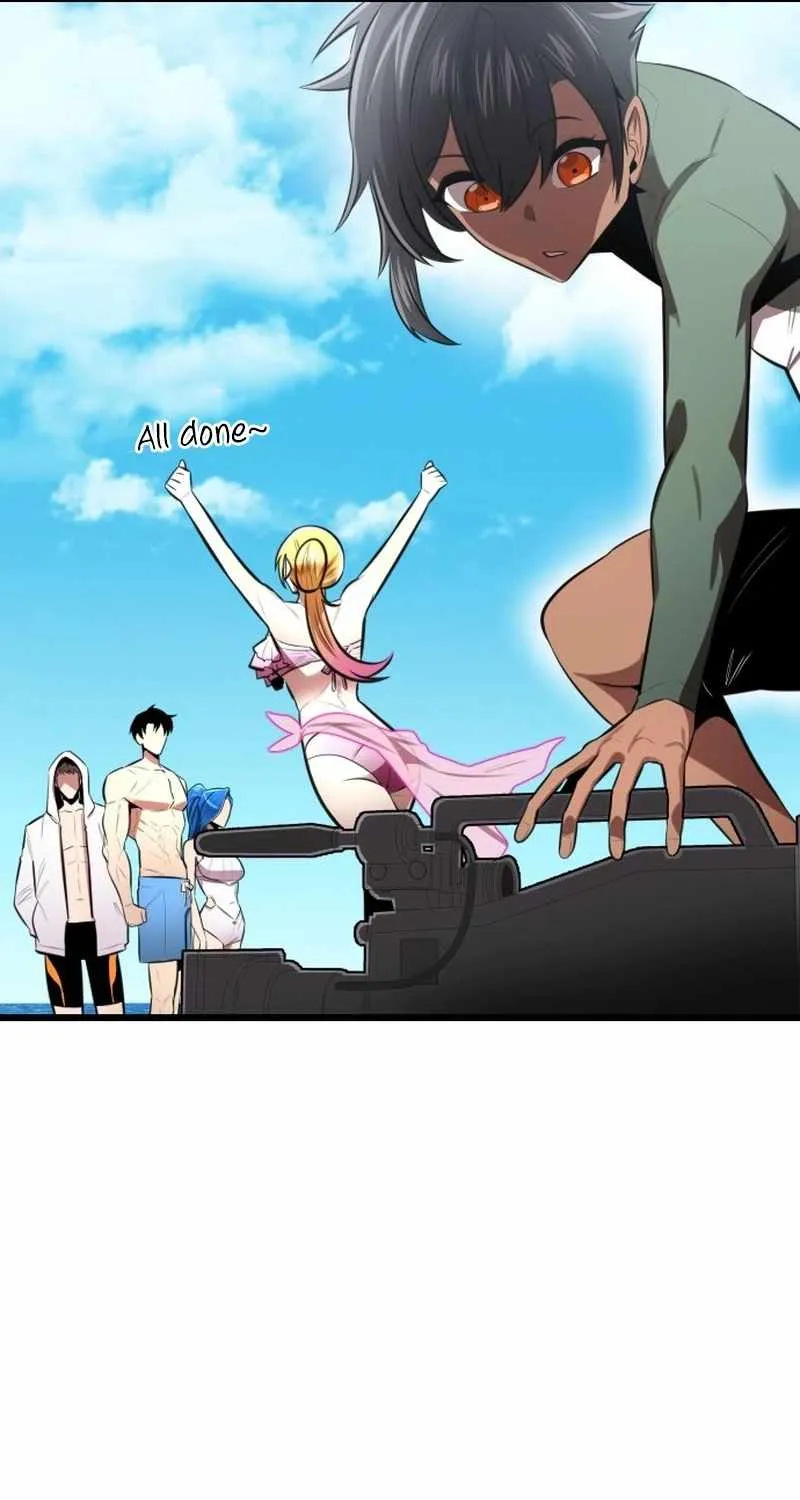 Read Rental Hero chapter 84 image 48 on Lezhin