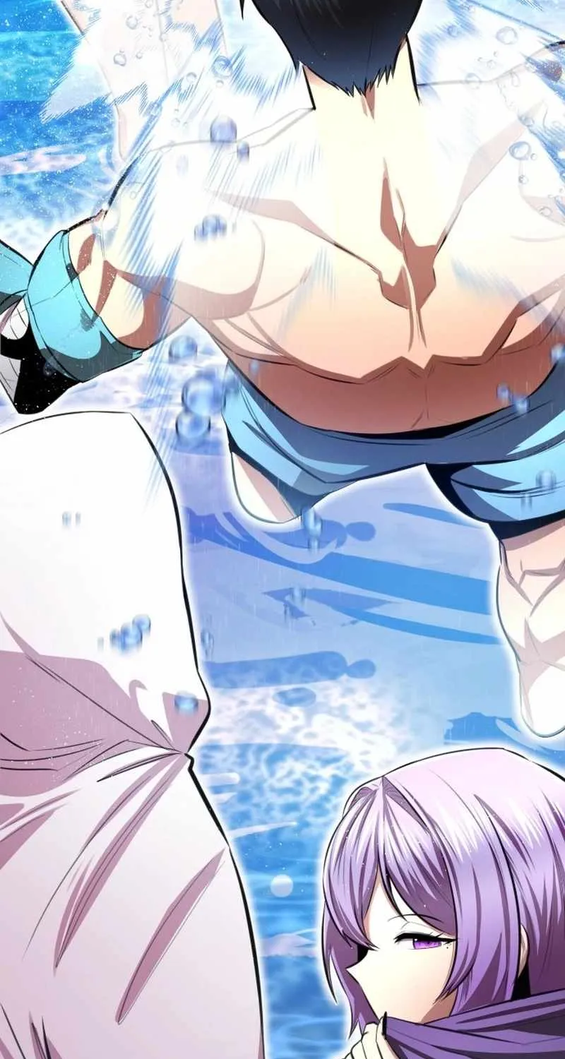 Read Rental Hero chapter 84 image 50 on Lezhin
