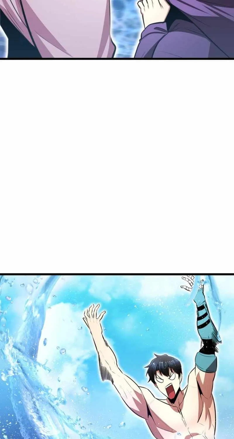 Read Rental Hero chapter 84 image 51 on Lezhin