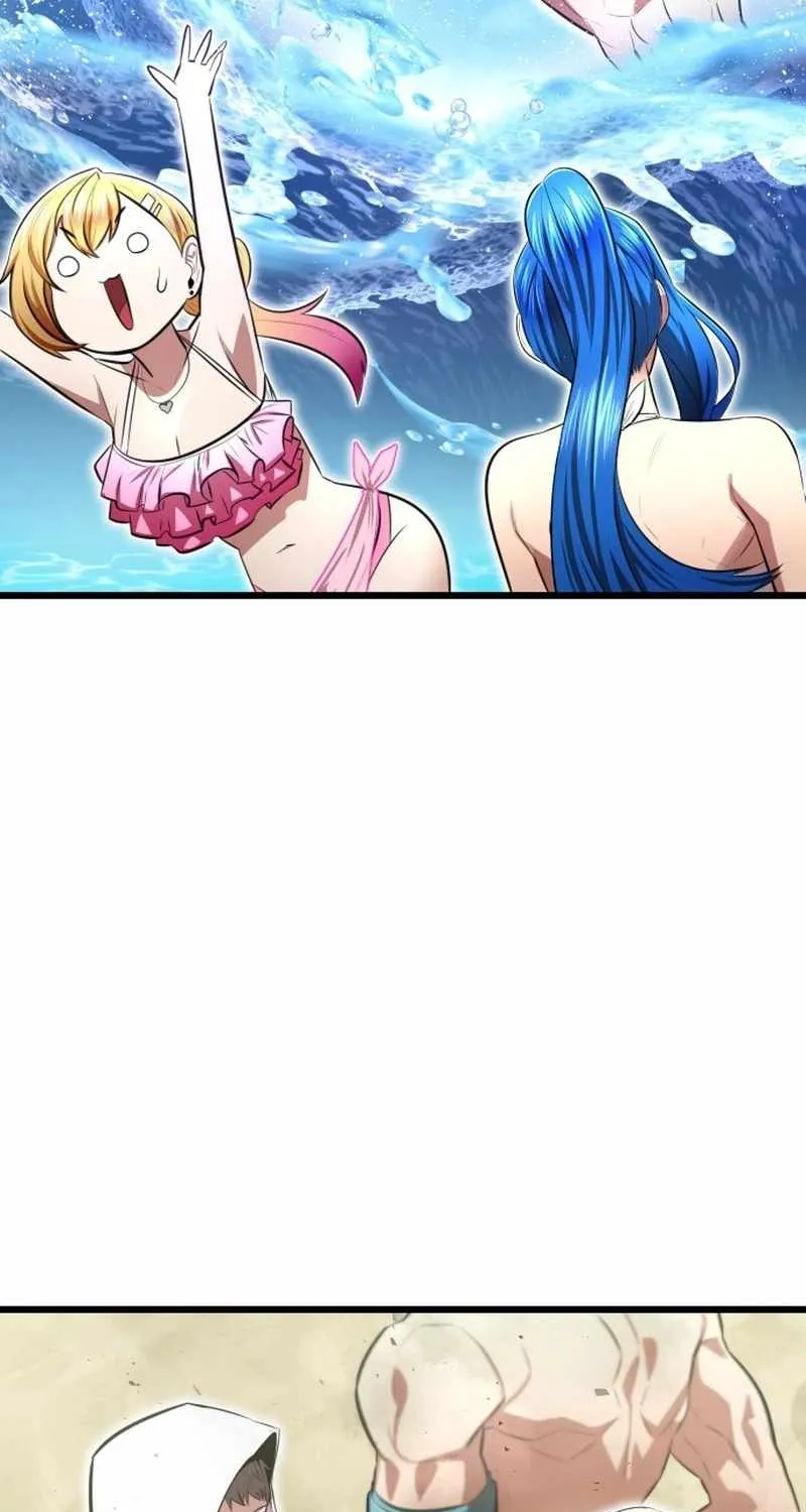 Read Rental Hero chapter 84 image 52 on Lezhin