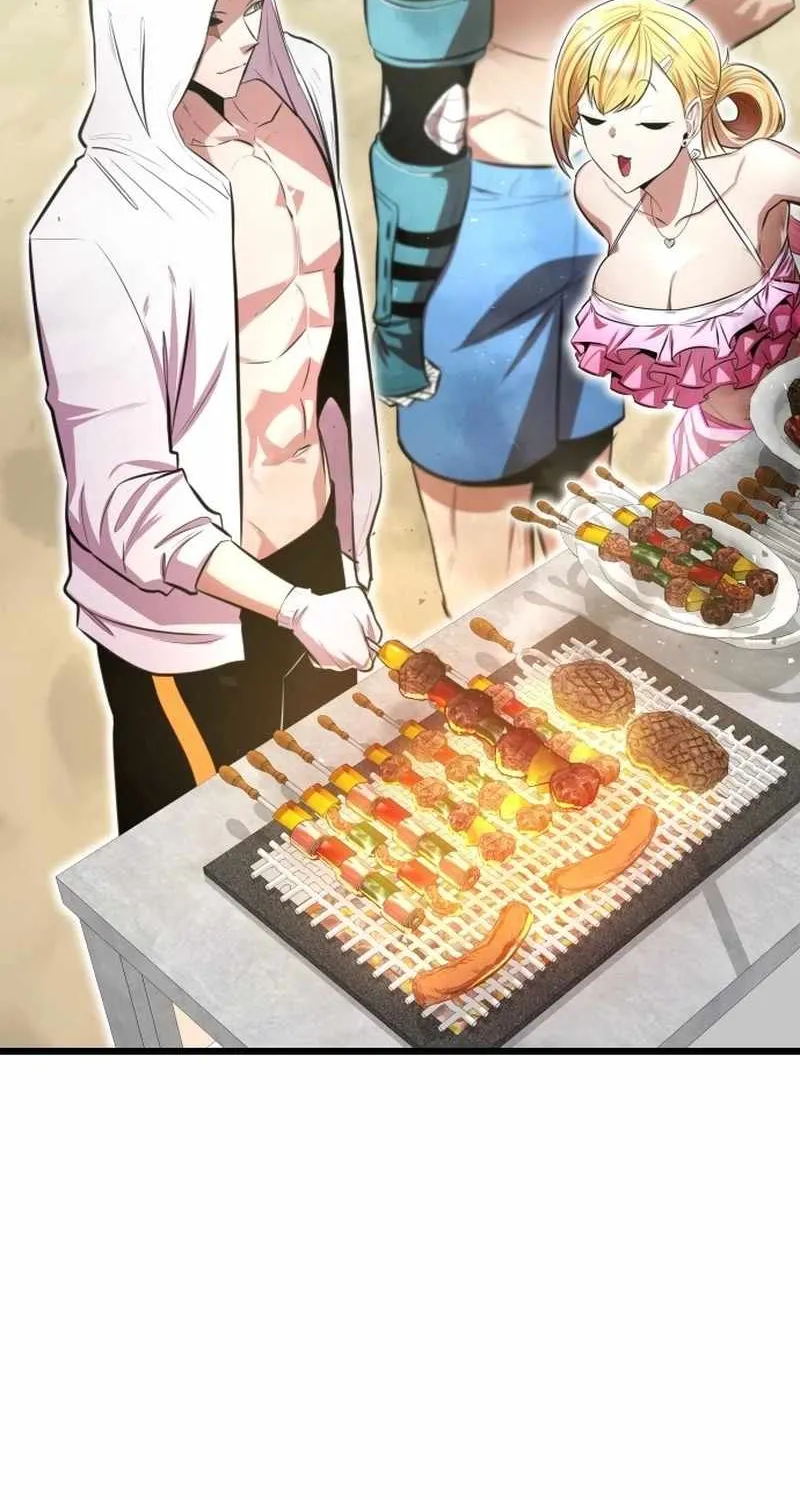 Read Rental Hero chapter 84 image 53 on Lezhin