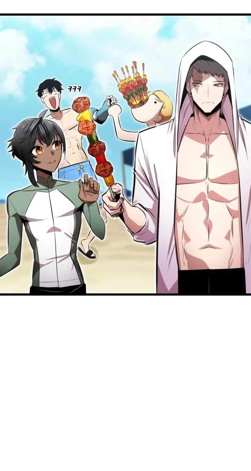 Read Rental Hero chapter 84 image 54 on Lezhin