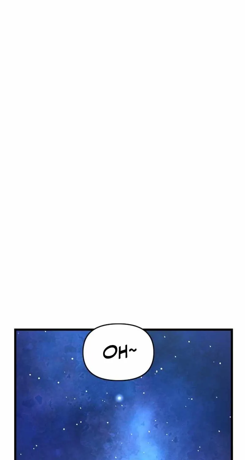 Read Rental Hero chapter 84 image 55 on Lezhin