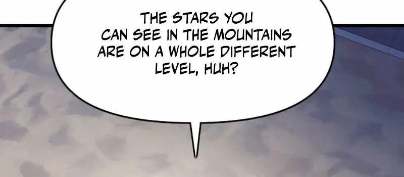 Read Rental Hero chapter 84 image 57 on Lezhin