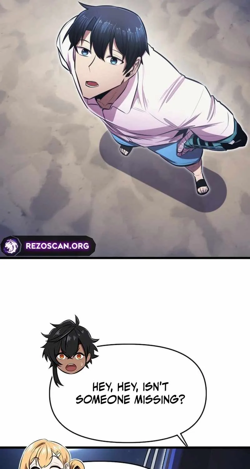 Read Rental Hero chapter 84 image 58 on Lezhin