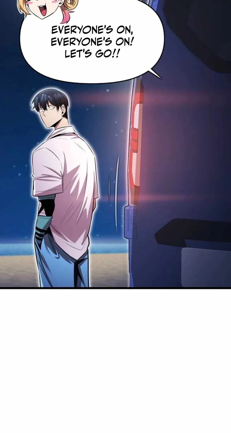 Read Rental Hero chapter 84 image 59 on Lezhin