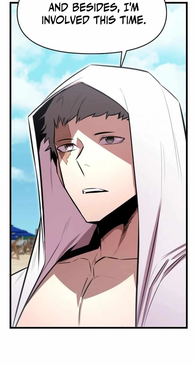 Read Rental Hero chapter 84 image 6 on Lezhin