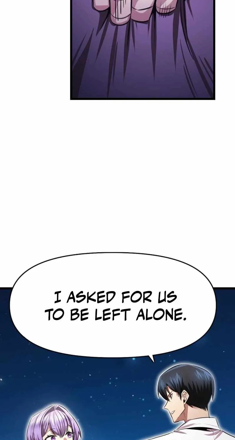 Read Rental Hero chapter 84 image 64 on Lezhin