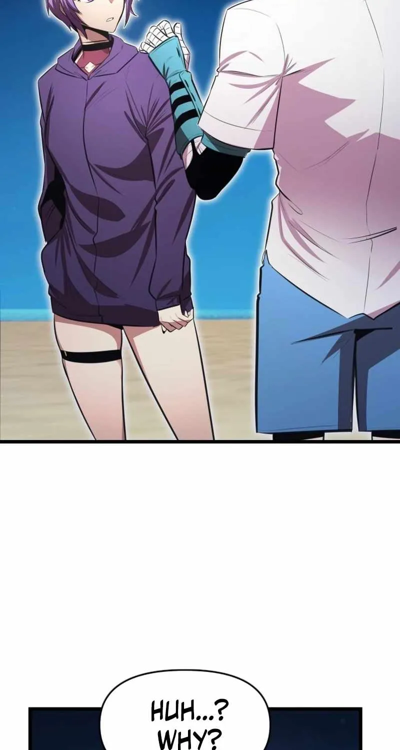 Read Rental Hero chapter 84 image 65 on Lezhin