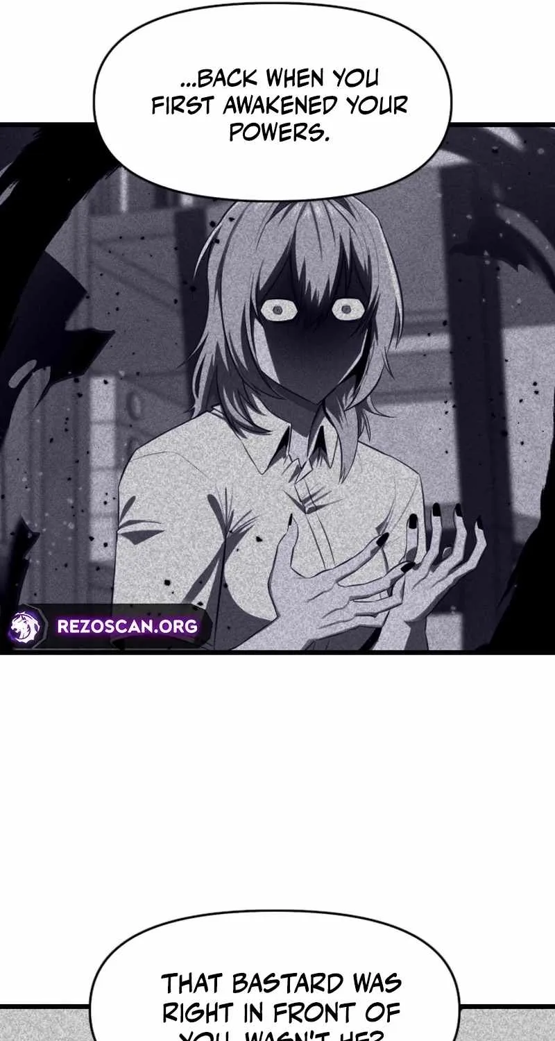Read Rental Hero chapter 84 image 68 on Lezhin
