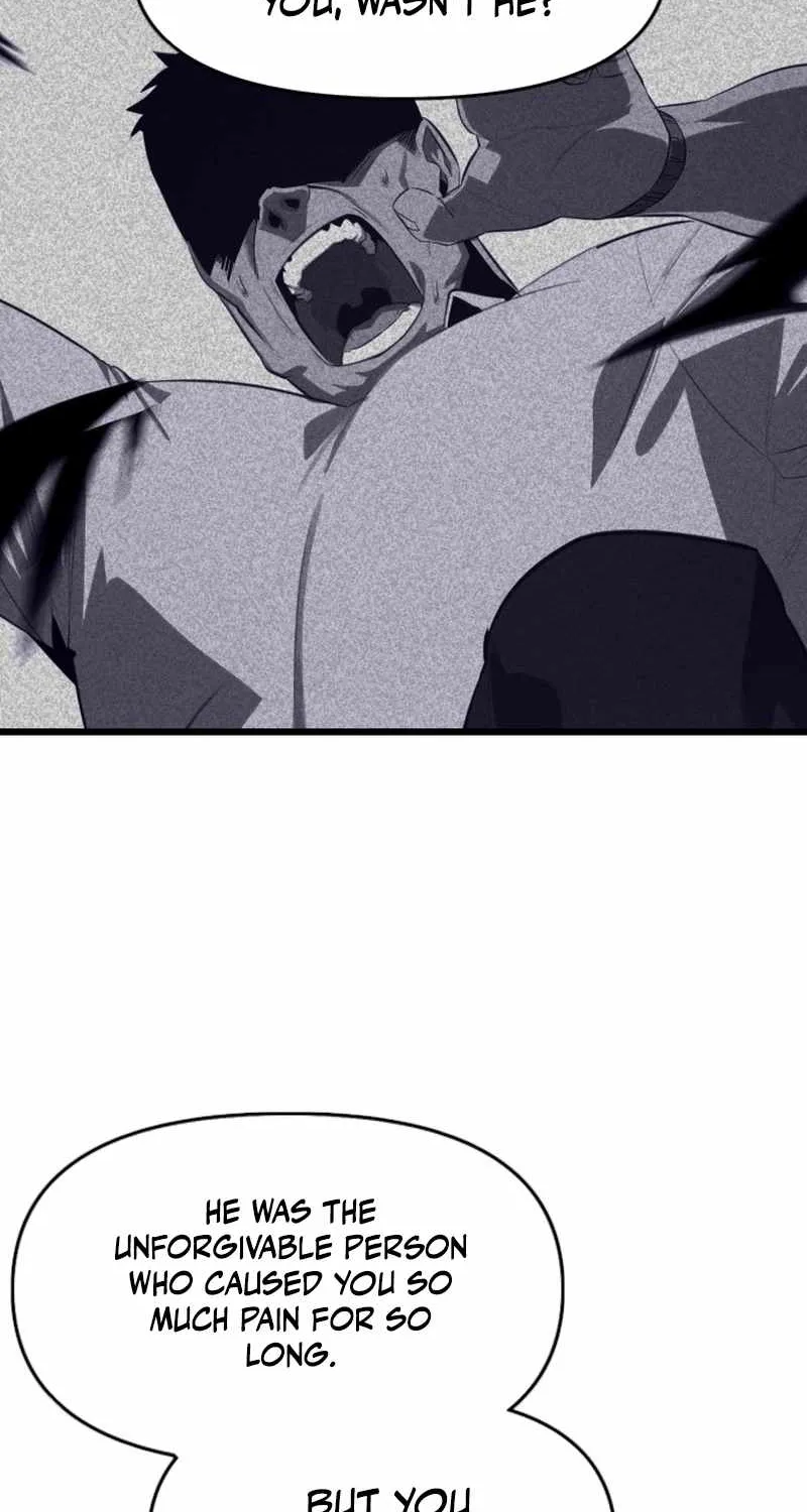 Read Rental Hero chapter 84 image 69 on Lezhin