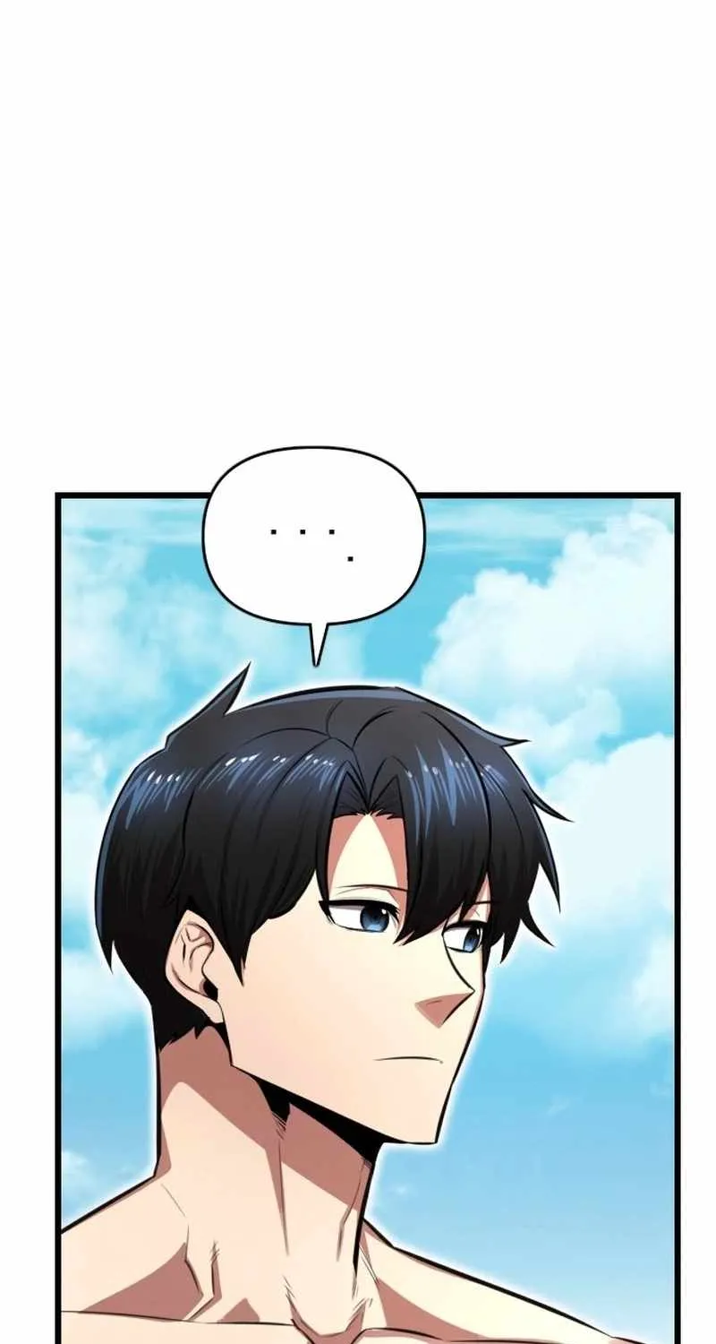 Read Rental Hero chapter 84 image 7 on Lezhin