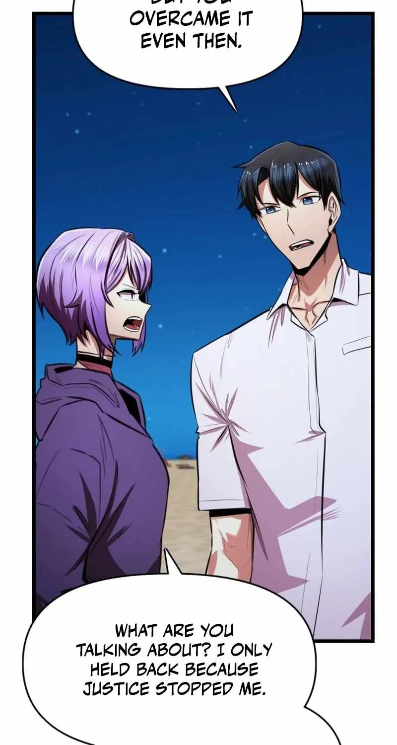 Read Rental Hero chapter 84 image 70 on Lezhin
