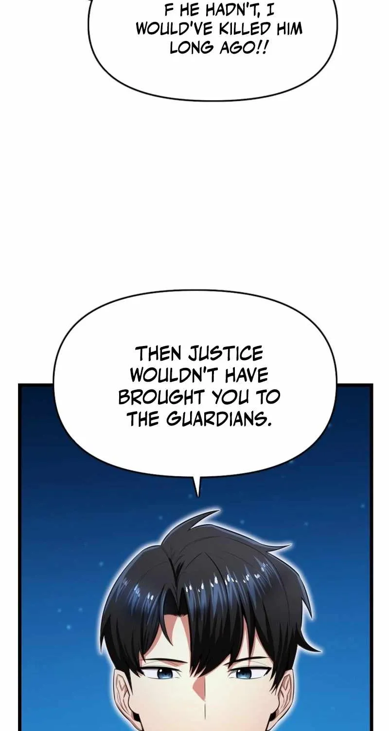 Read Rental Hero chapter 84 image 71 on Lezhin