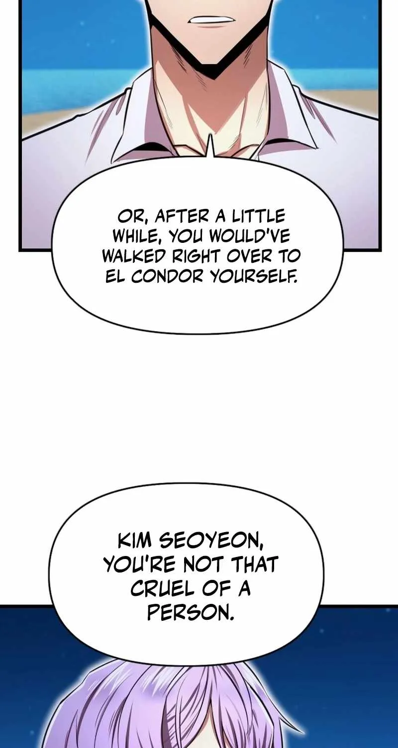 Read Rental Hero chapter 84 image 72 on Lezhin