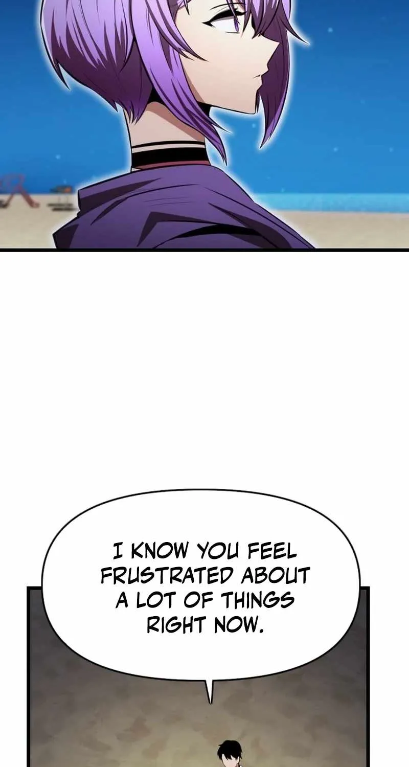 Read Rental Hero chapter 84 image 73 on Lezhin