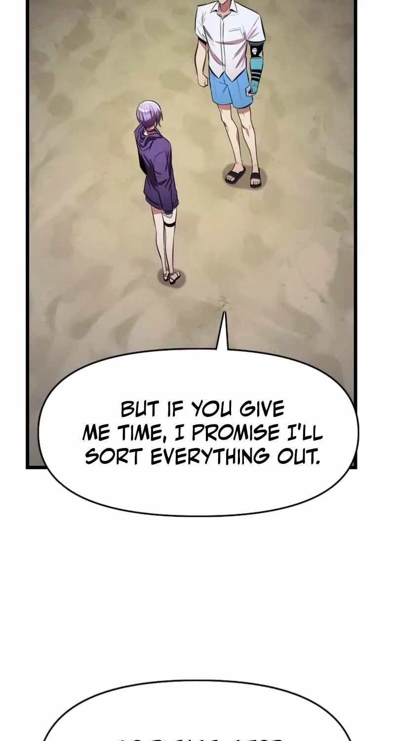 Read Rental Hero chapter 84 image 74 on Lezhin