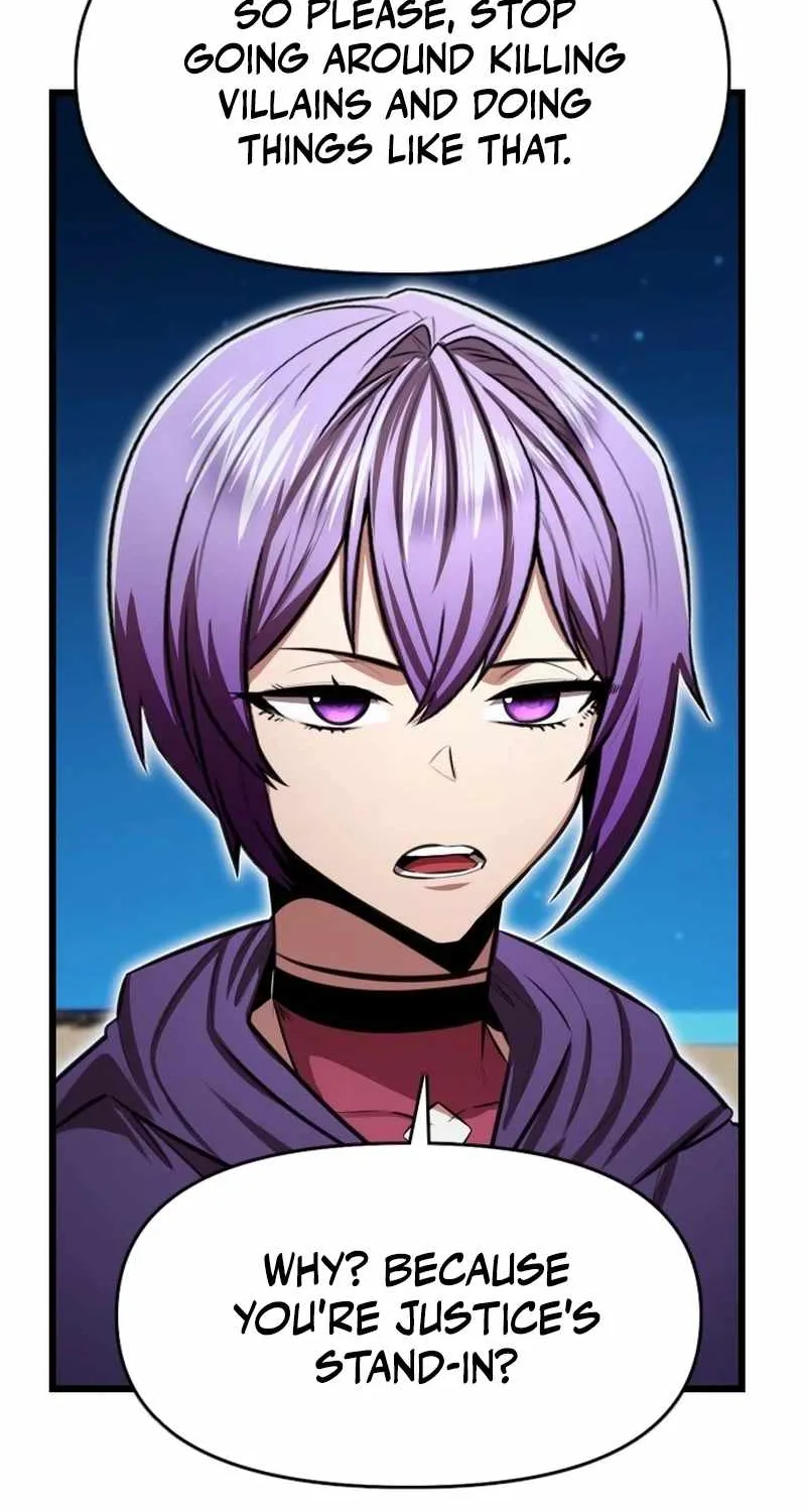 Read Rental Hero chapter 84 image 75 on Lezhin