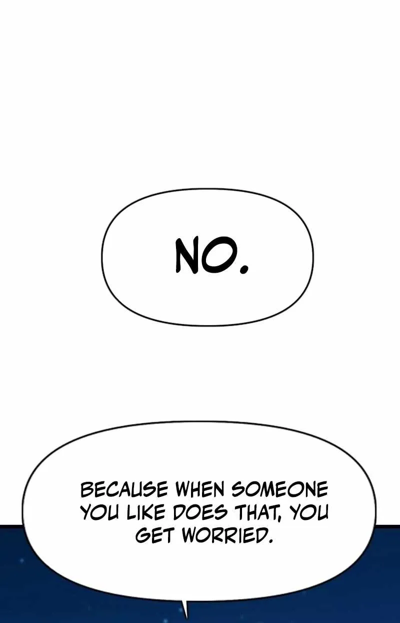 Read Rental Hero chapter 84 image 76 on Lezhin