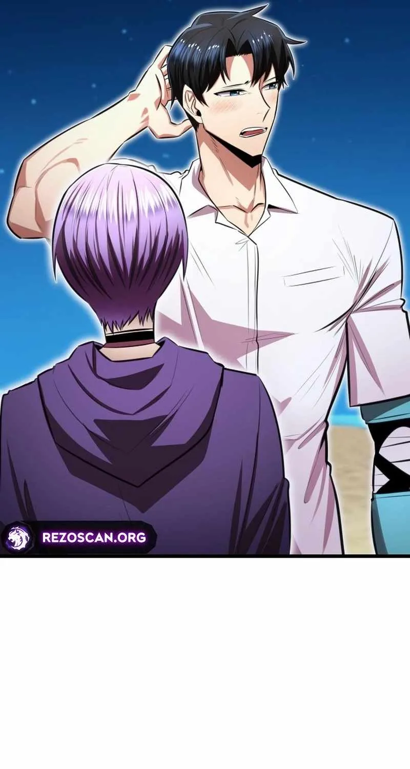 Read Rental Hero chapter 84 image 77 on Lezhin