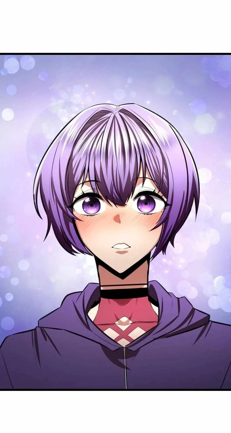 Read Rental Hero chapter 84 image 78 on Lezhin