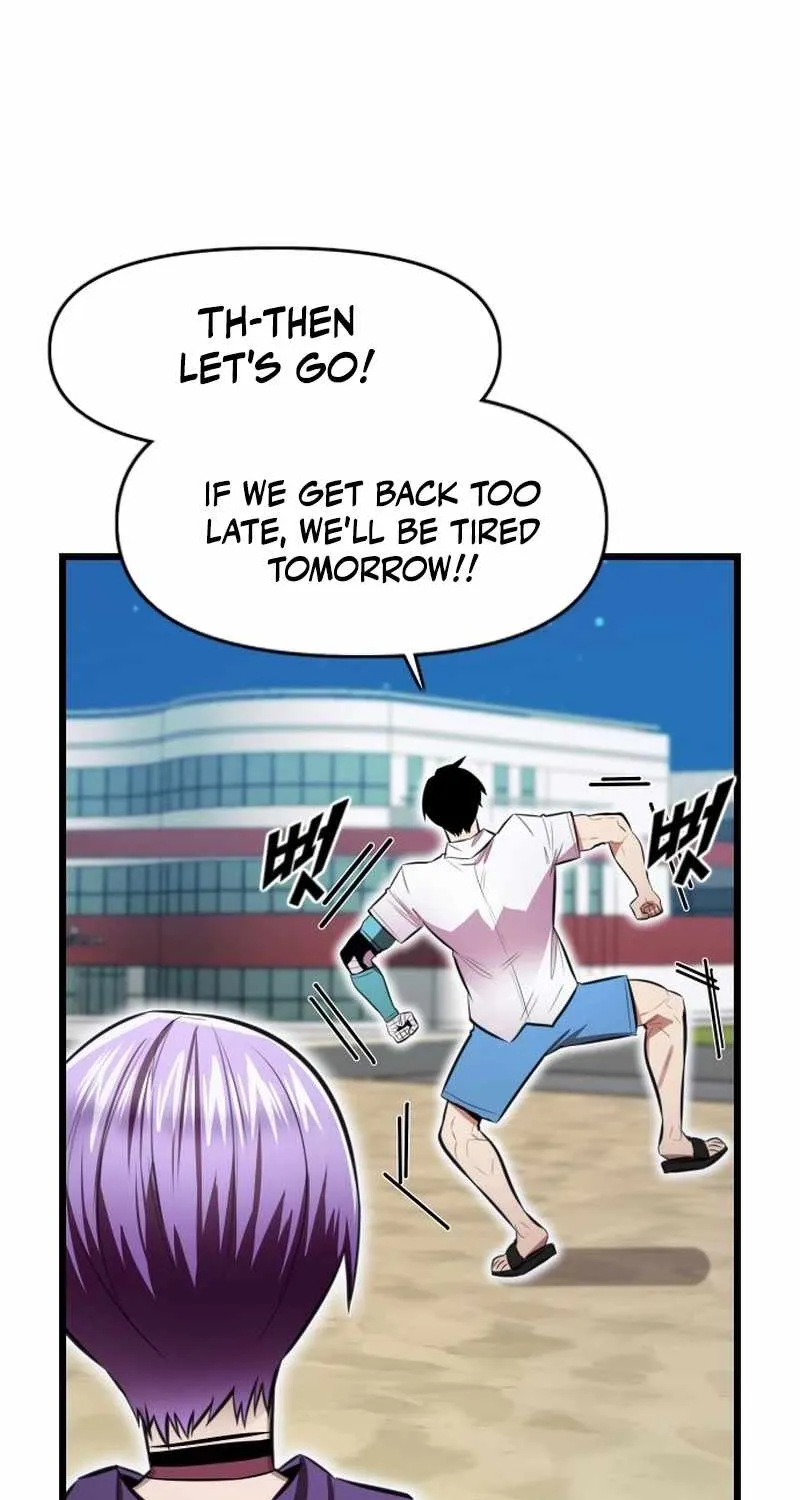 Read Rental Hero chapter 84 image 79 on Lezhin