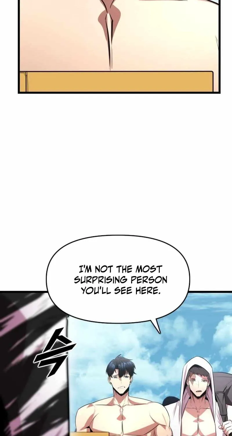 Read Rental Hero chapter 84 image 8 on Lezhin