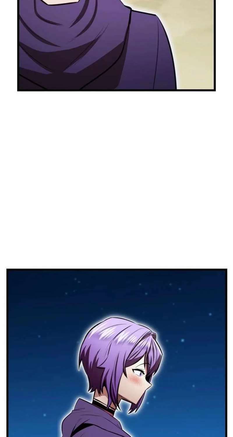 Read Rental Hero chapter 84 image 80 on Lezhin