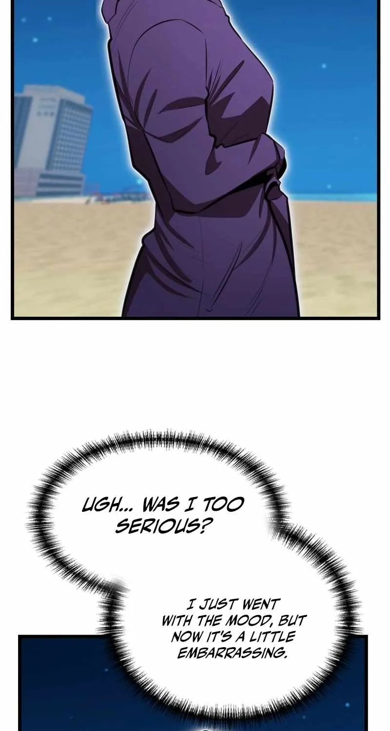 Read Rental Hero chapter 84 image 81 on Lezhin