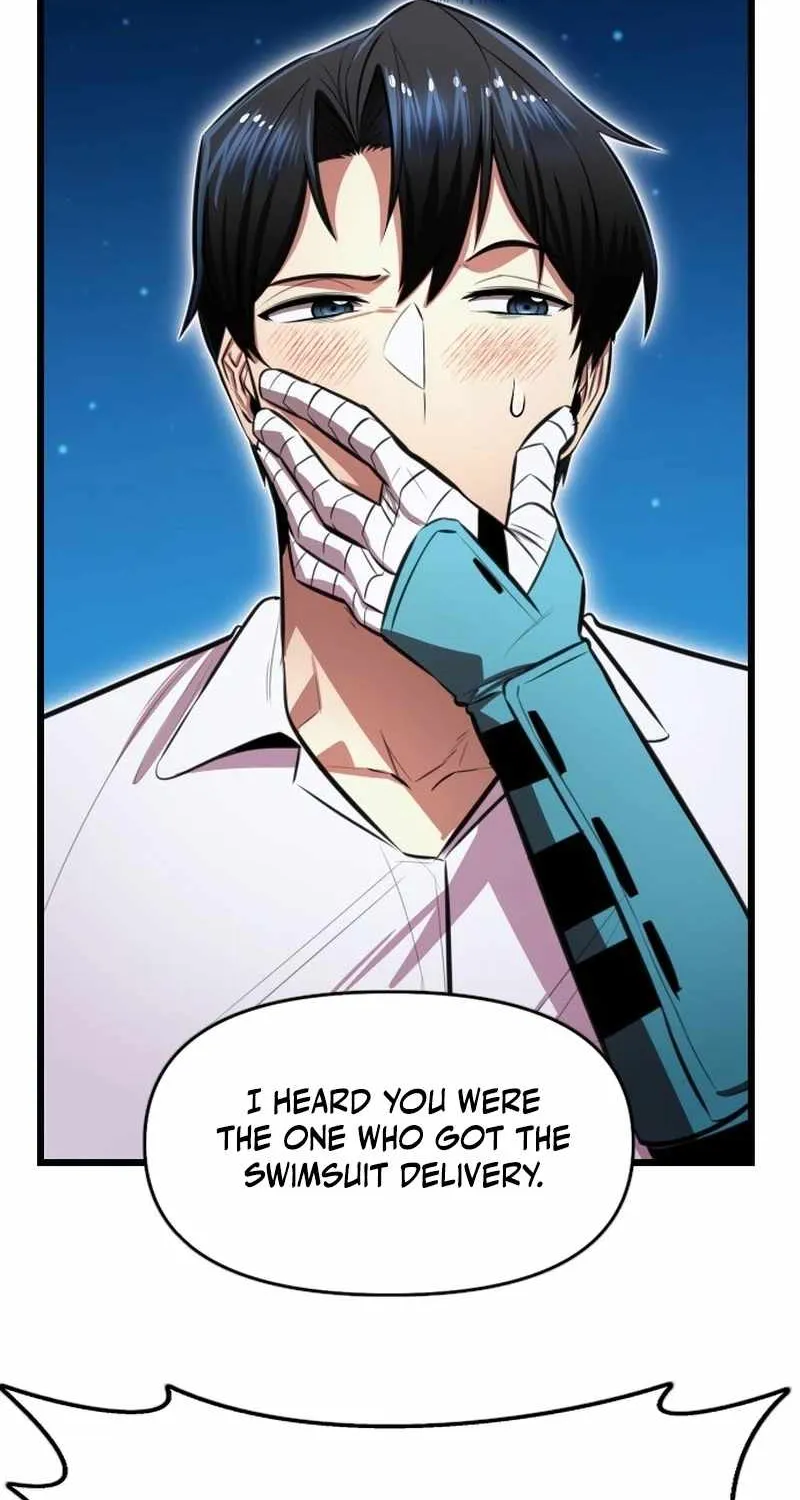 Read Rental Hero chapter 84 image 82 on Lezhin