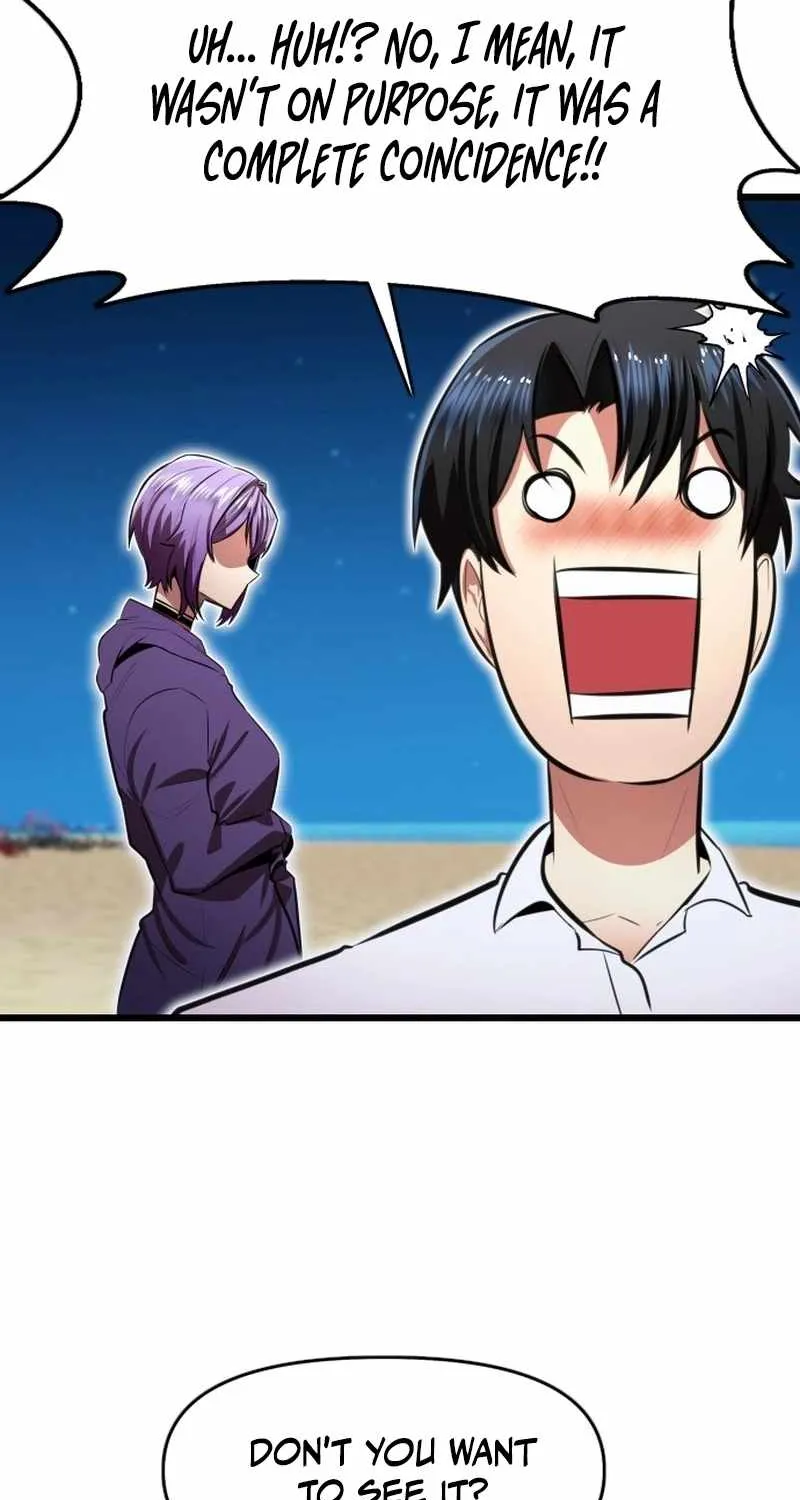 Read Rental Hero chapter 84 image 83 on Lezhin