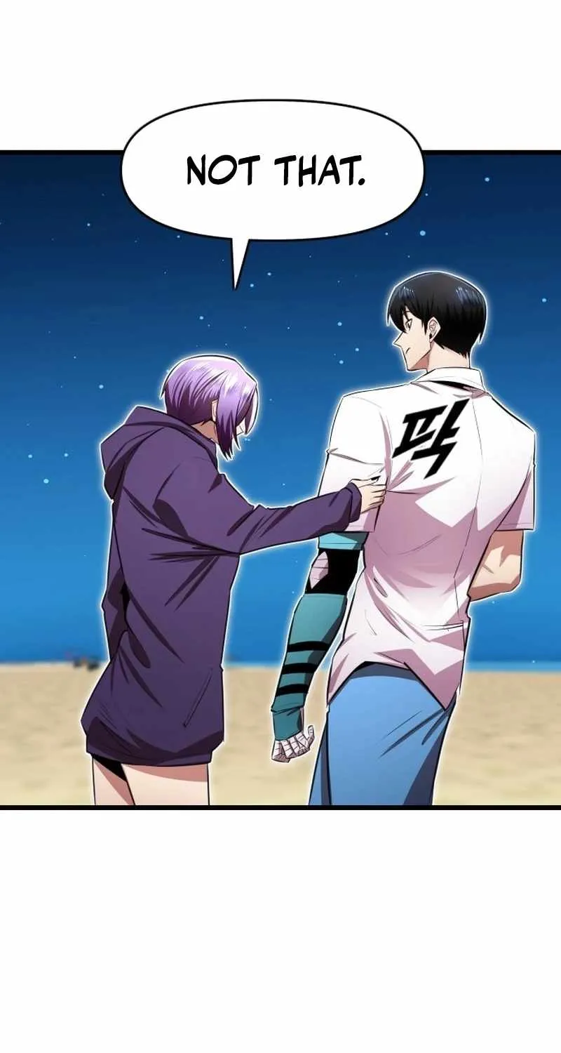 Read Rental Hero chapter 84 image 85 on Lezhin