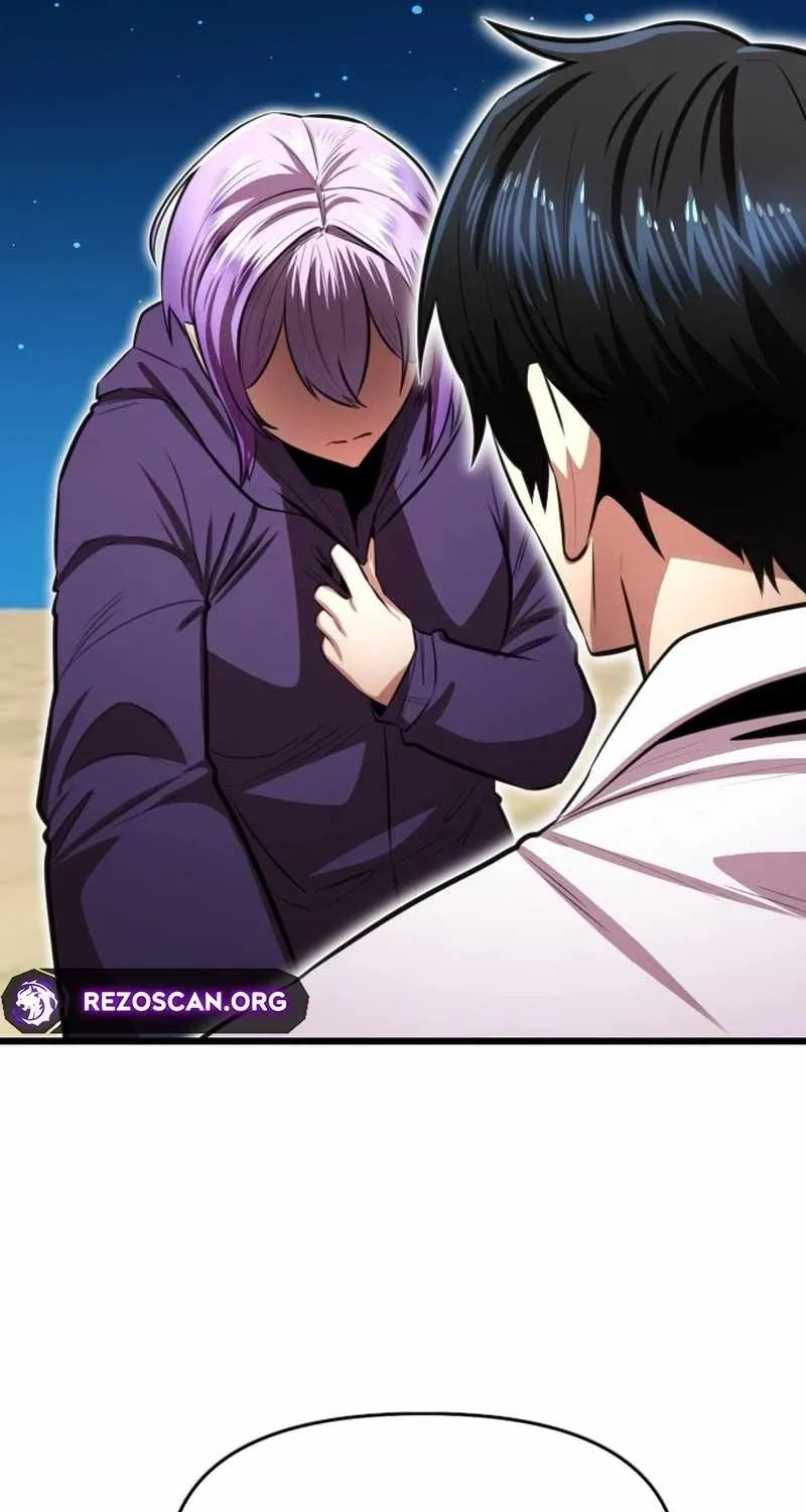 Read Rental Hero chapter 84 image 87 on Lezhin