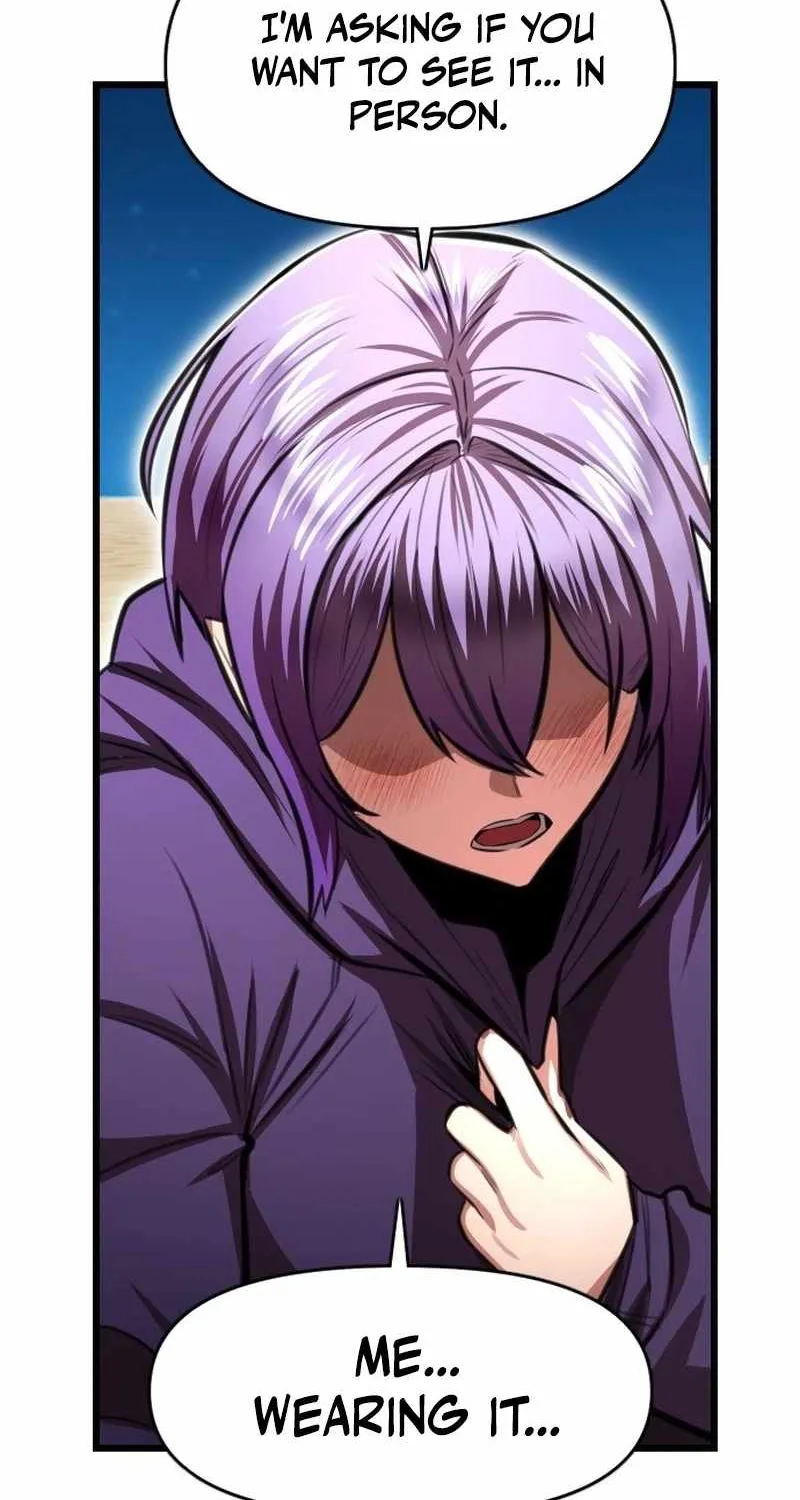 Read Rental Hero chapter 84 image 88 on Lezhin