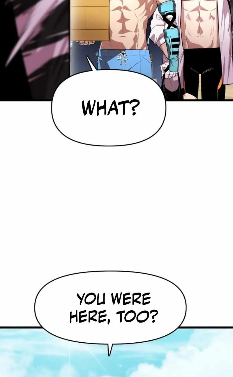 Read Rental Hero chapter 84 image 9 on Lezhin