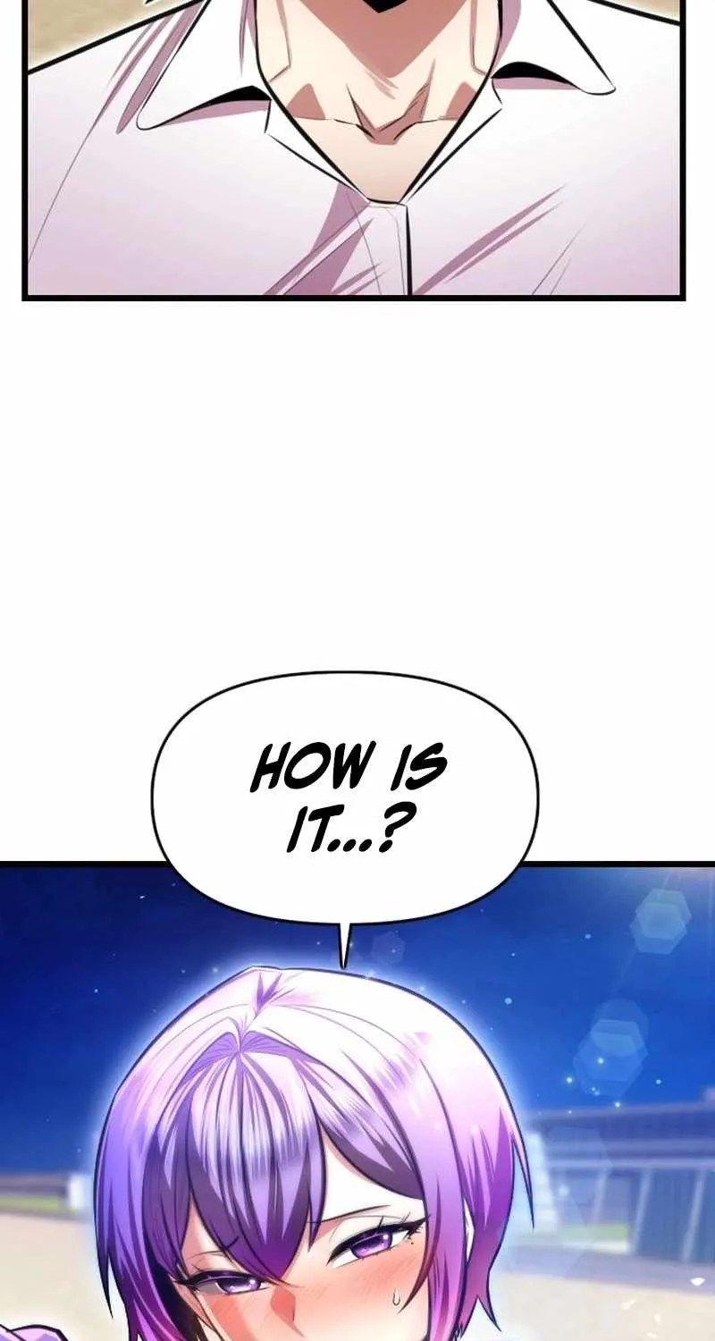 Read Rental Hero chapter 84 image 91 on Lezhin