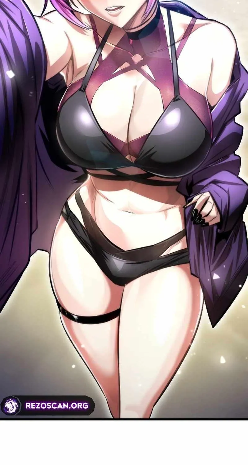 Read Rental Hero chapter 84 image 92 on Lezhin