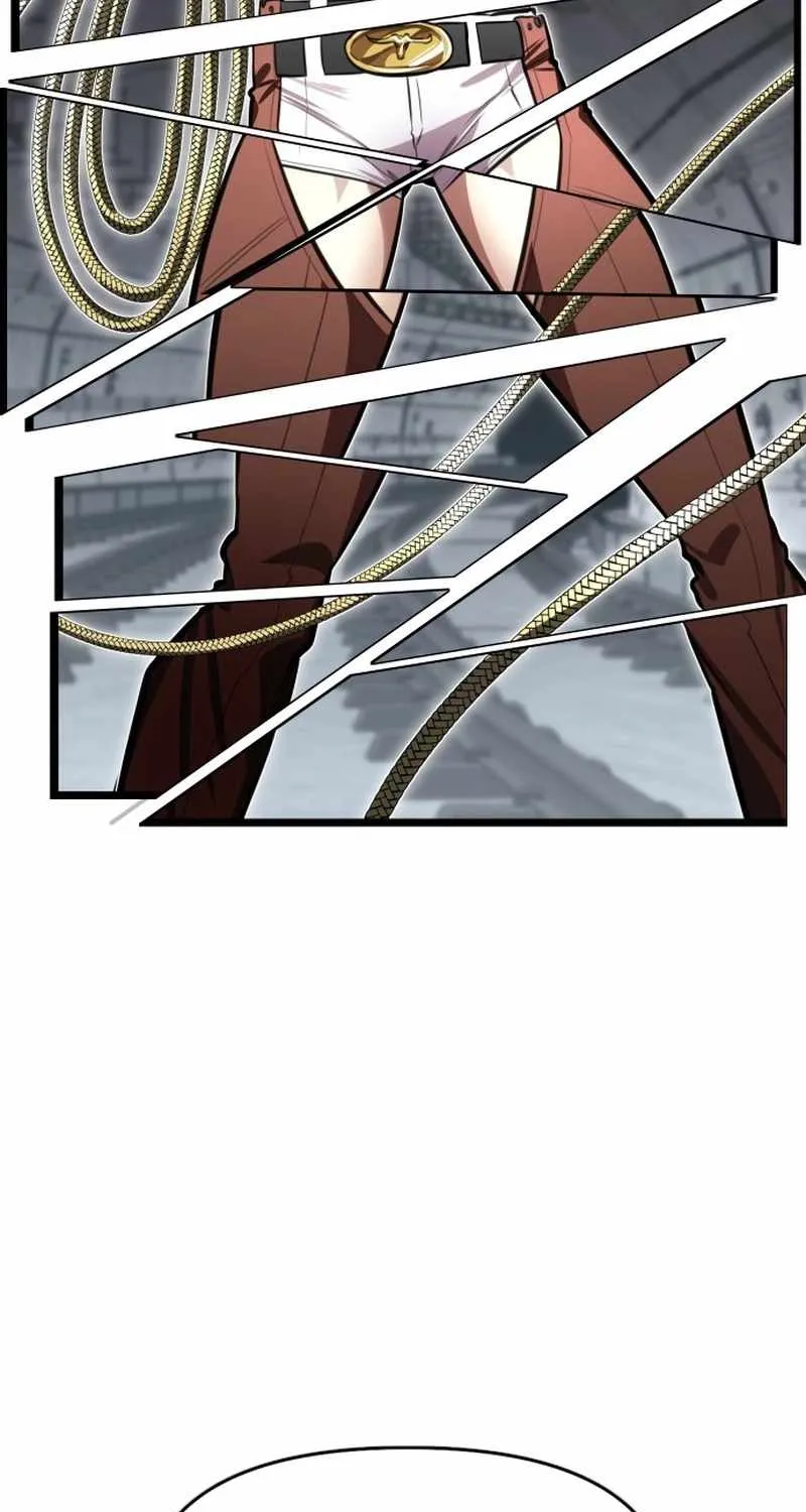 Read Rental Hero chapter 85 image 100 on Lezhin