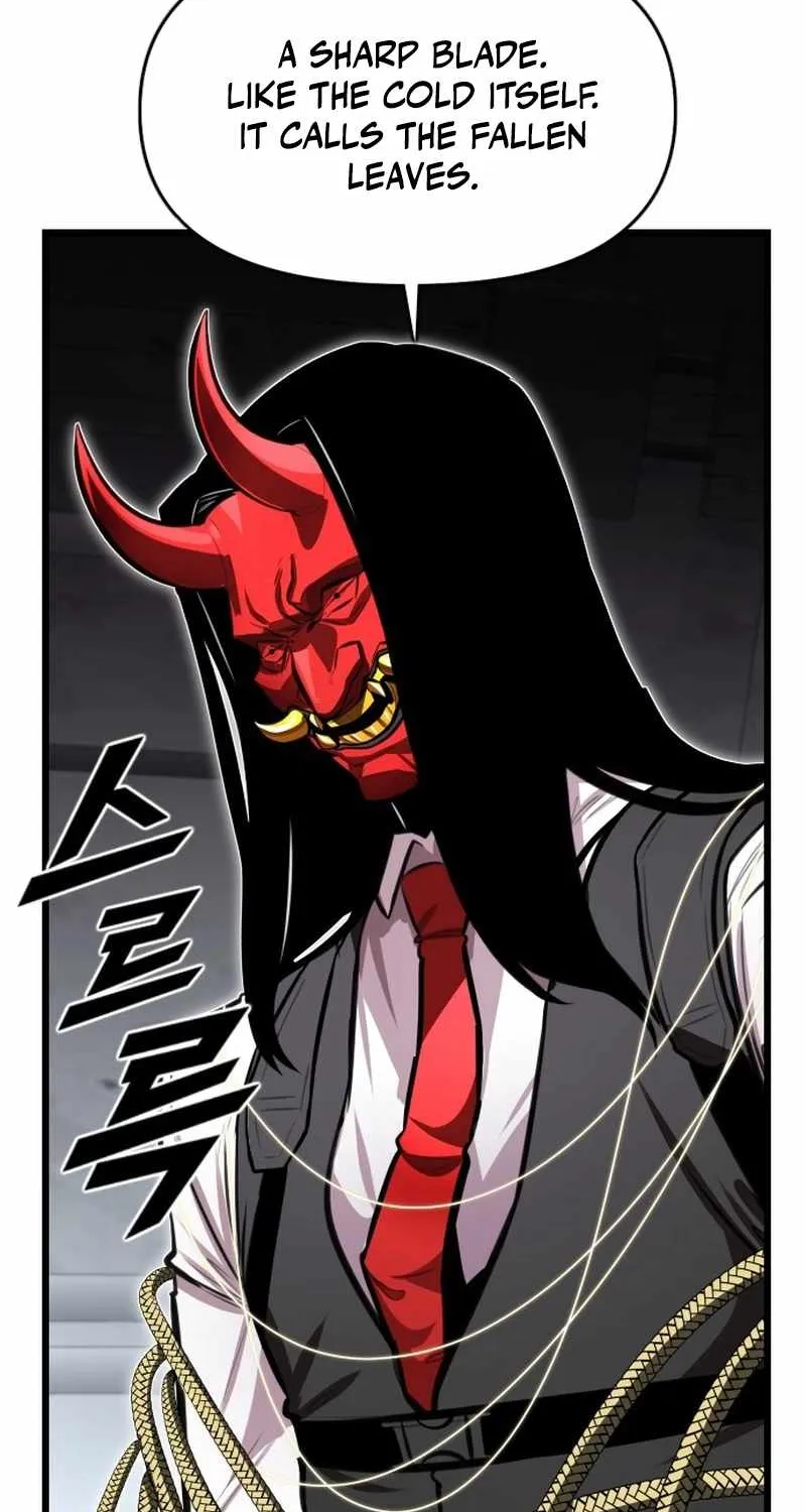 Read Rental Hero chapter 85 image 101 on Lezhin