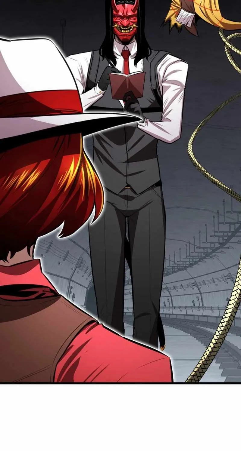 Read Rental Hero chapter 85 image 103 on Lezhin