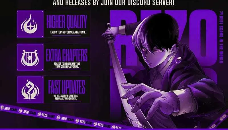Read Rental Hero chapter 85 image 107 on Lezhin