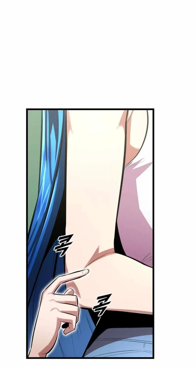 Read Rental Hero chapter 85 image 11 on Lezhin