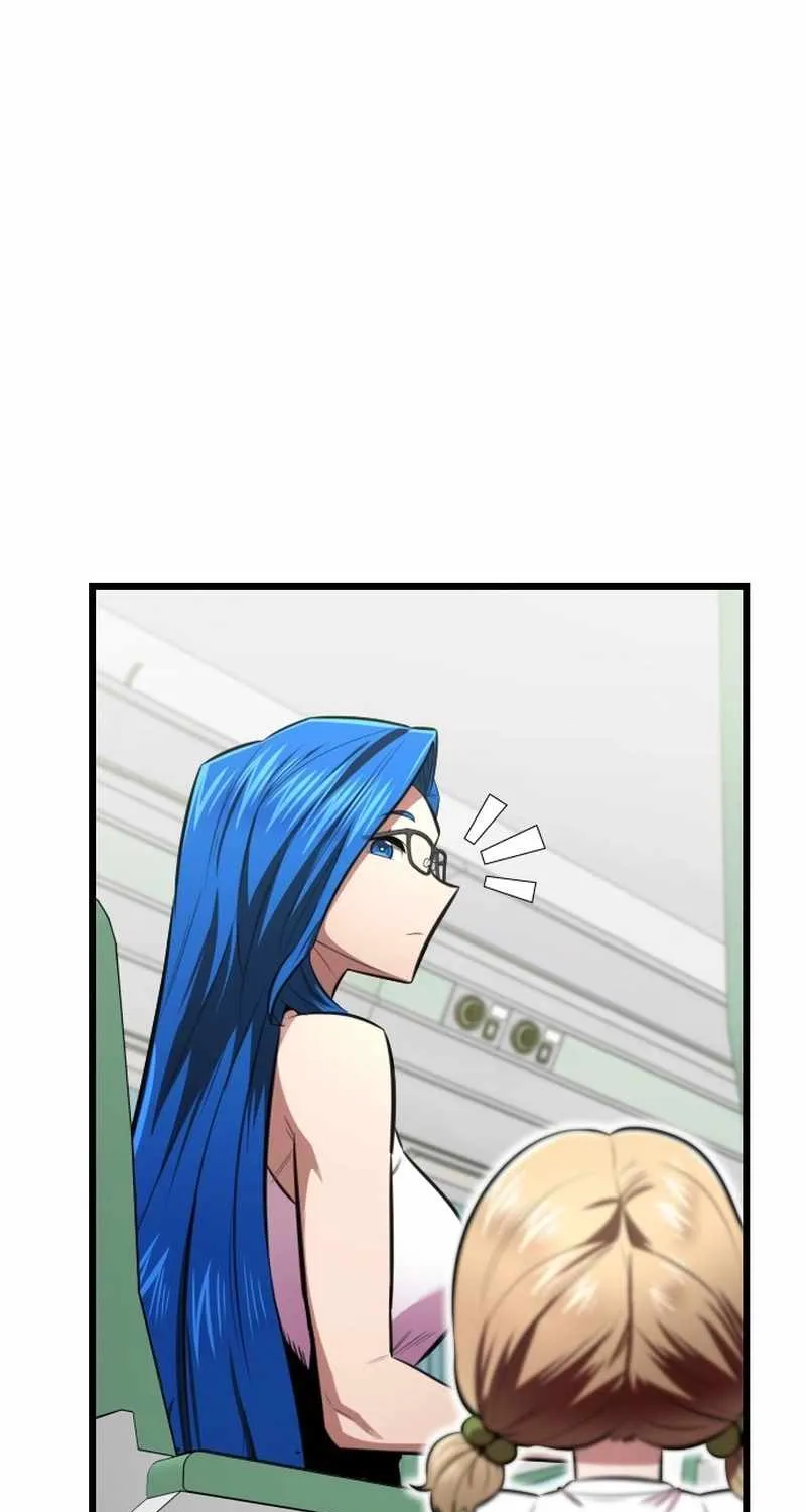 Read Rental Hero chapter 85 image 12 on Lezhin