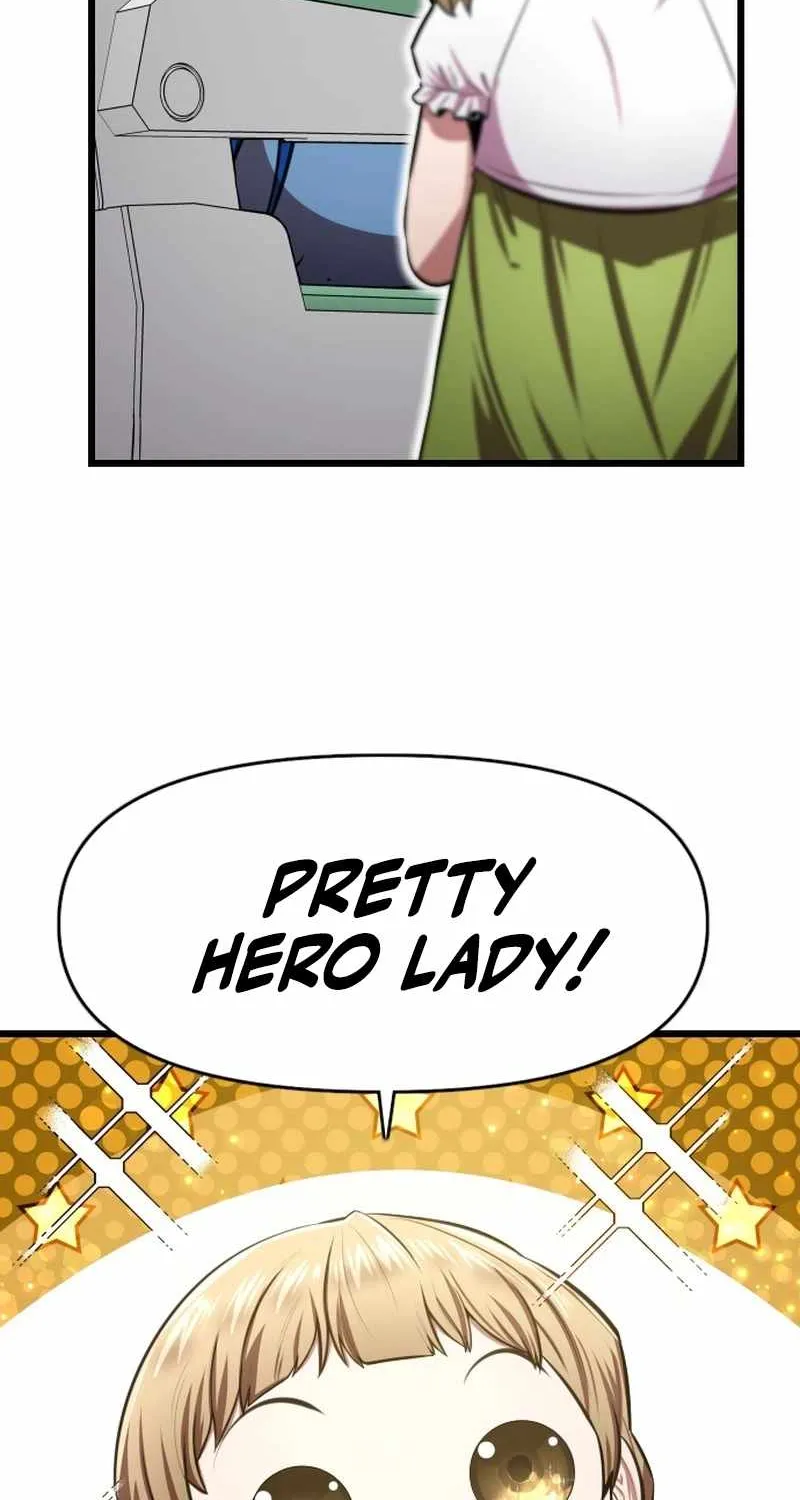 Read Rental Hero chapter 85 image 13 on Lezhin