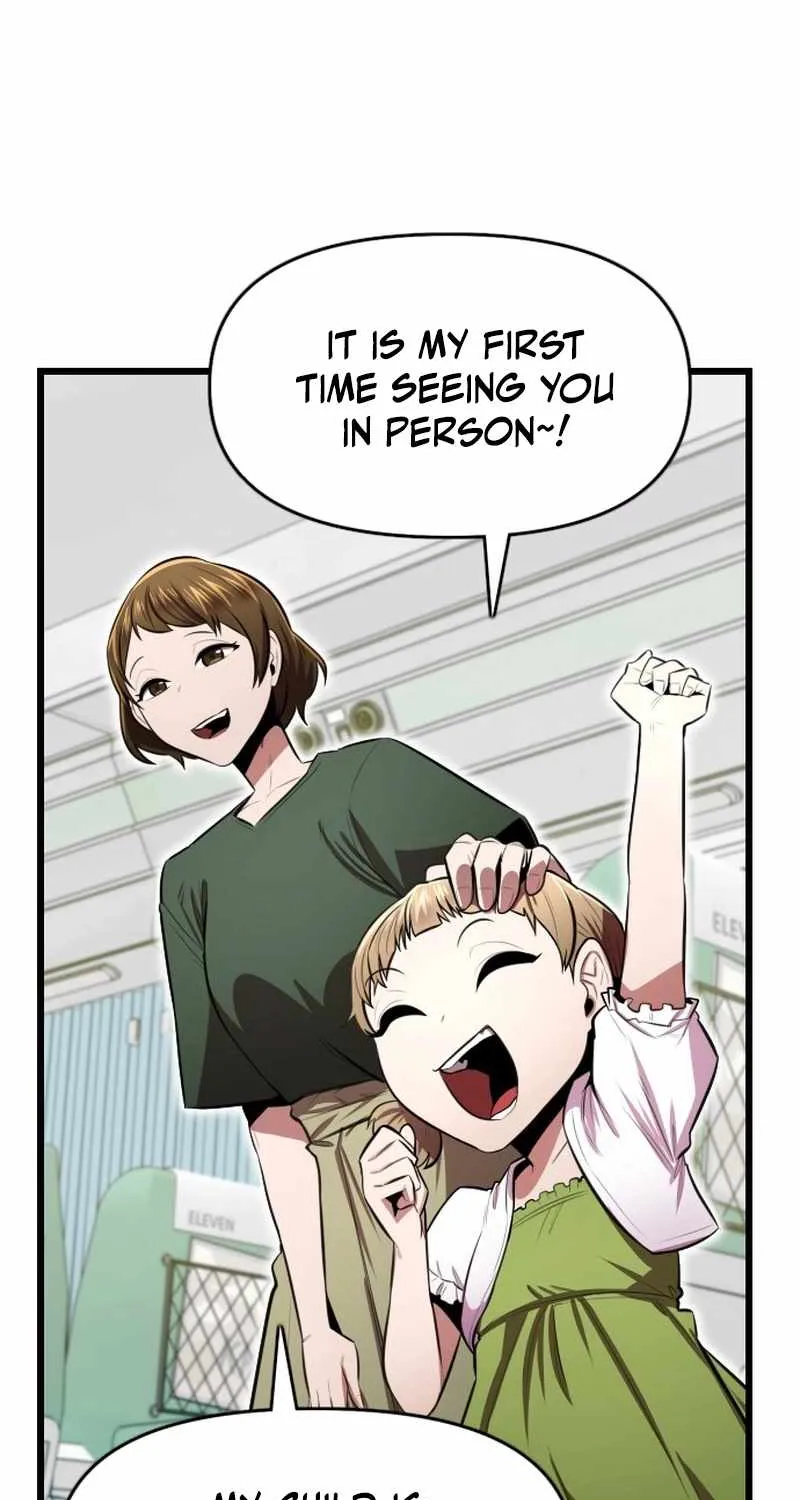 Read Rental Hero chapter 85 image 16 on Lezhin